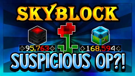 best reforge for defense hypixel skyblock